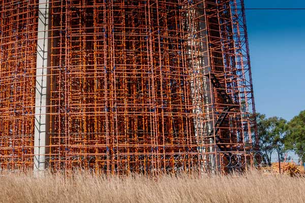 西安注册安全工程师培训机构哪个好_排名推荐