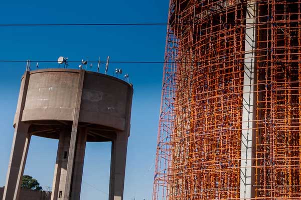 榆林注册安全工程师培训机构哪个好_排名推荐