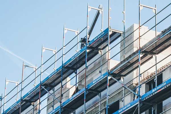 陕西注册安全工程师培训机构哪个好_排名推荐