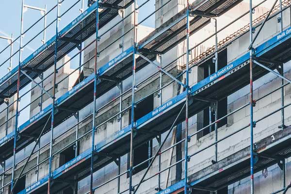 渭南注册安全工程师培训机构哪个好_排名推荐