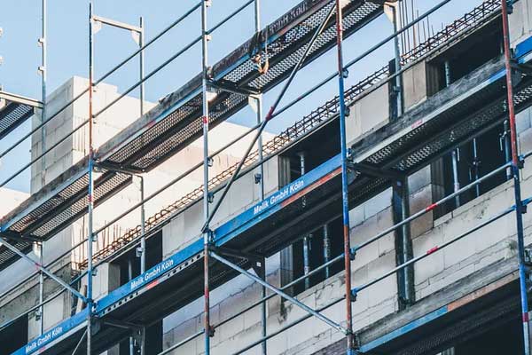 汉中注册安全工程师培训机构哪个好_排名推荐