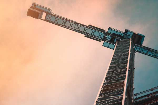 安康注册安全工程师培训机构哪个好_排名推荐