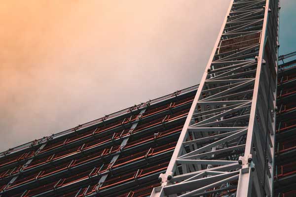 商洛注册安全工程师培训机构哪个好_排名推荐