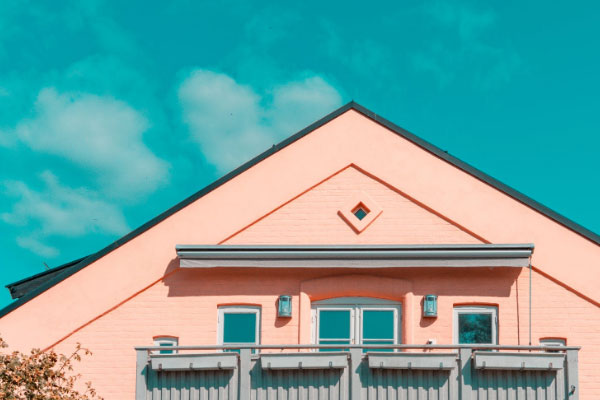 宁夏注册安全工程师培训机构哪个好_排名推荐