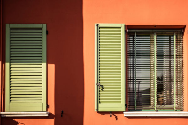 银川注册安全工程师培训机构哪个好_排名推荐