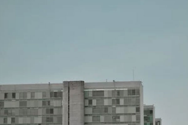 武威注册安全工程师培训机构哪个好_排名推荐