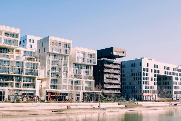 固原注册安全工程师培训机构哪个好_排名推荐