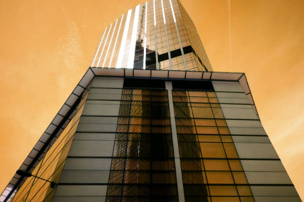 中卫注册安全工程师培训机构哪个好_排名推荐