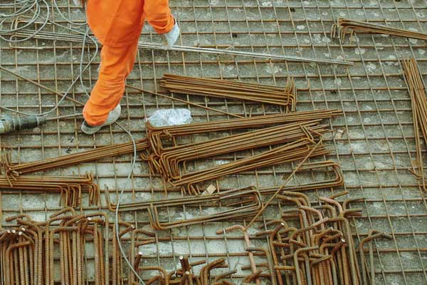 石嘴山注册安全工程师培训机构哪个好_排名推荐