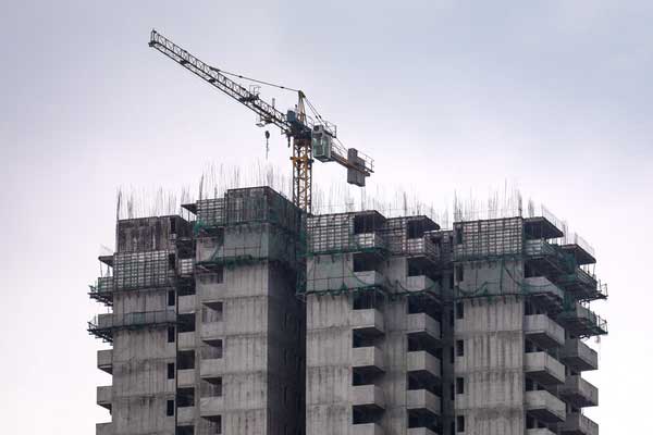 兰州注册安全工程师培训机构哪个好_排名推荐