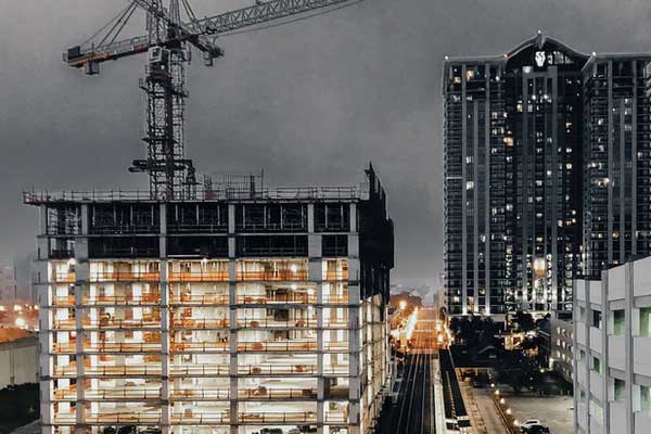  庆阳注册安全工程师培训机构哪个好_排名推荐