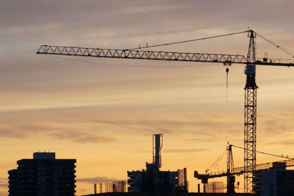 天水注册安全工程师培训机构哪个好_排名推荐