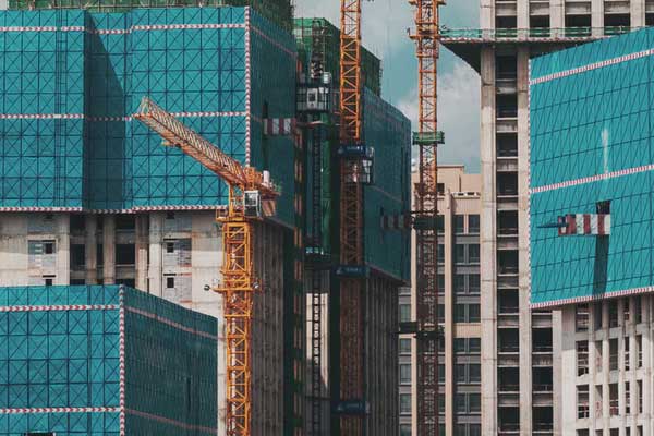 广州注册安全工程师培训机构哪个好_排名推荐