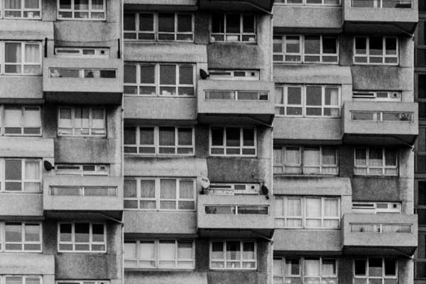 广东注册安全工程师培训机构哪个好_排名推荐