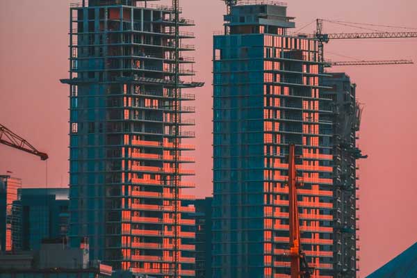 珠海注册安全工程师培训机构哪个好_排名推荐