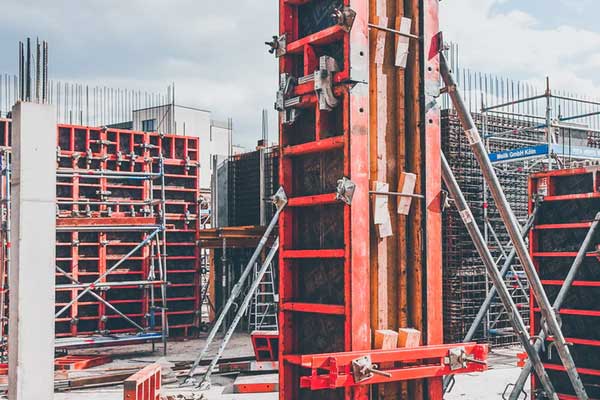 江门注册安全工程师培训机构哪个好_排名推荐