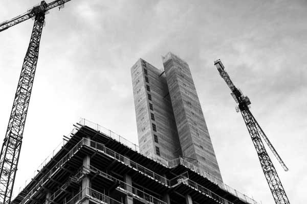 深圳注册安全工程师培训机构哪个好_排名推荐