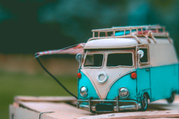 银川少儿智能机器人编程培训班