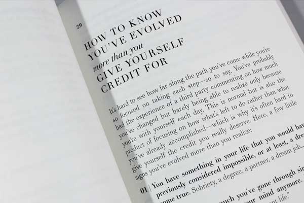 广州gre考前培训班