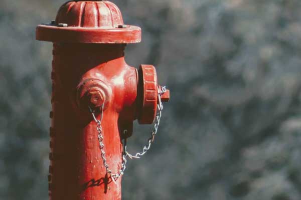 内蒙古物业消防监控室上岗证培训机构