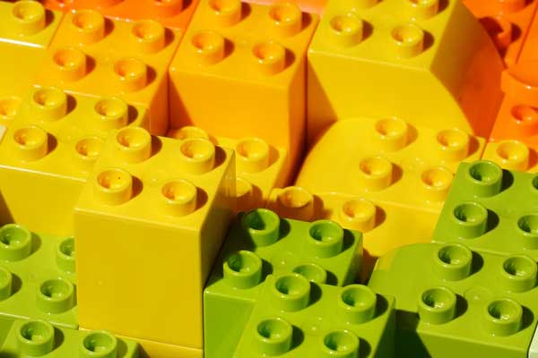 西安机器人少儿编程培训班价格