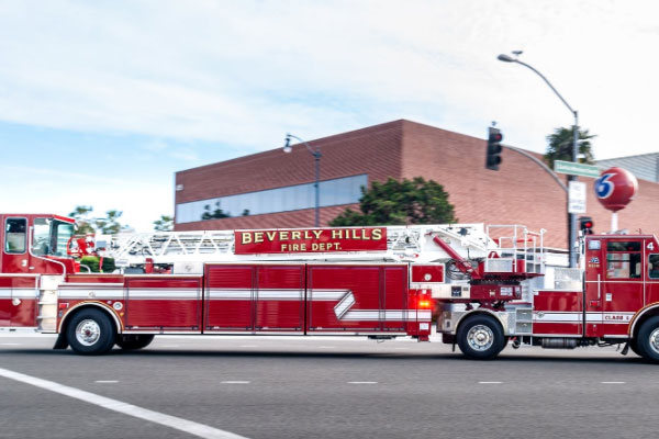镇江物业消防监控室上岗证培训机构