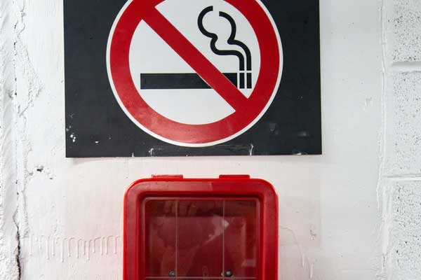 宜宾物业消防监控室上岗证培训机构