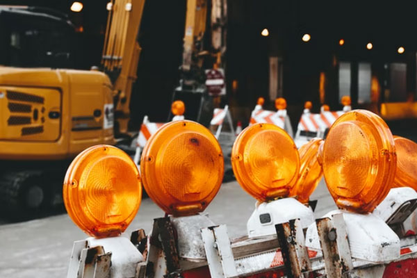 广元物业消防监控室上岗证培训机构