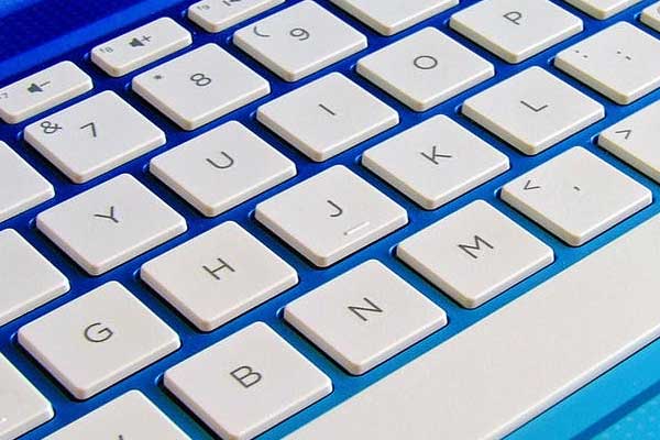 厦门网络工程师培训开班计划