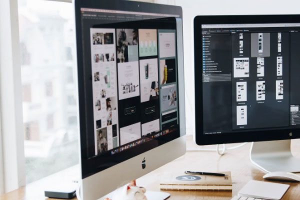 厦门视频剪辑培训班学费