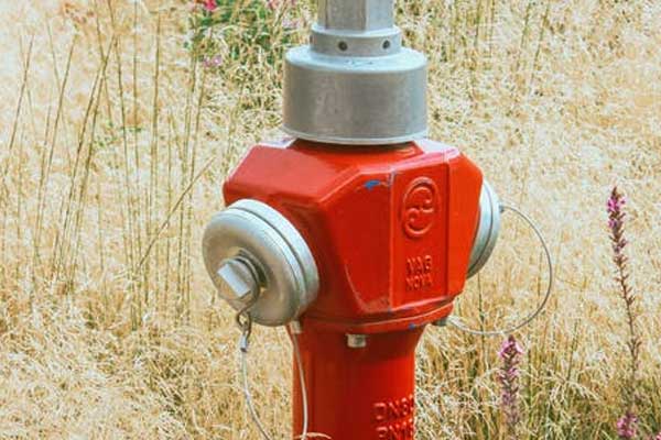 东莞物业消防监控室上岗证培训机构