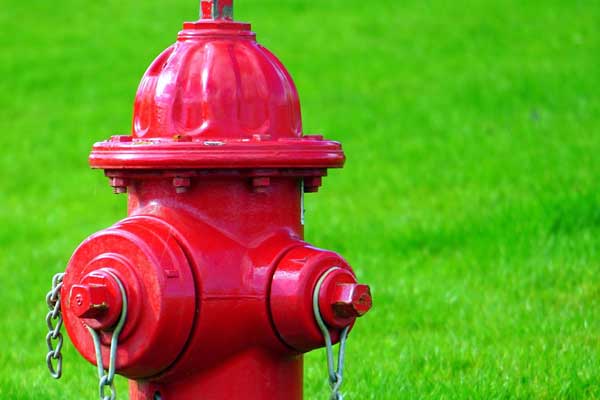 江门物业消防监控室上岗证培训机构