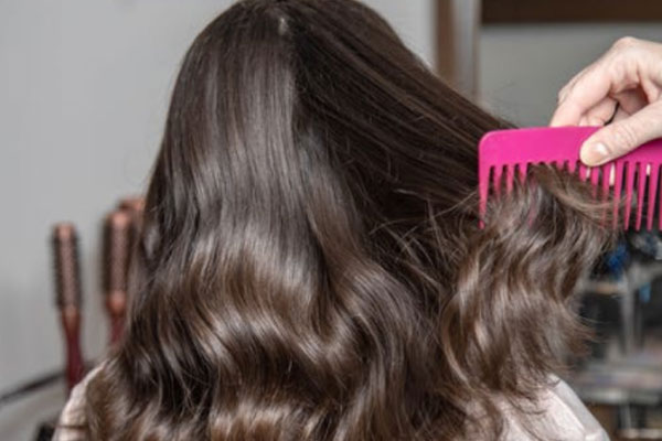 沈阳美容美发学校哪家好