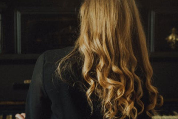 沈阳美容美发学校地址