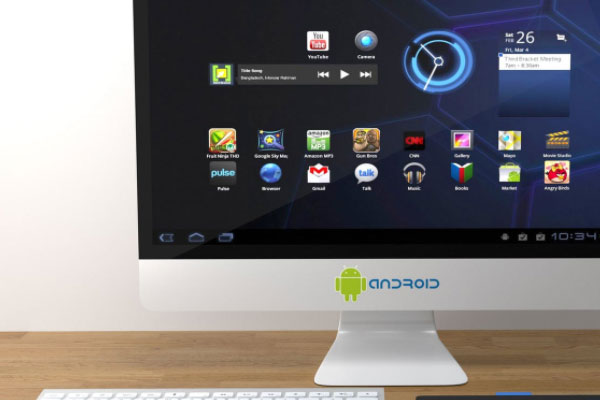 杭州影视后期制作培训班价格