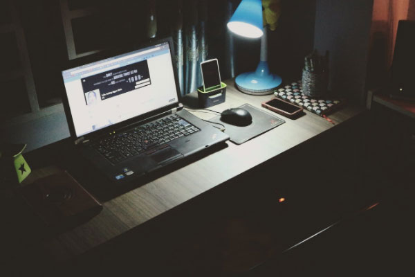 杭州视频剪辑培训机构有哪些