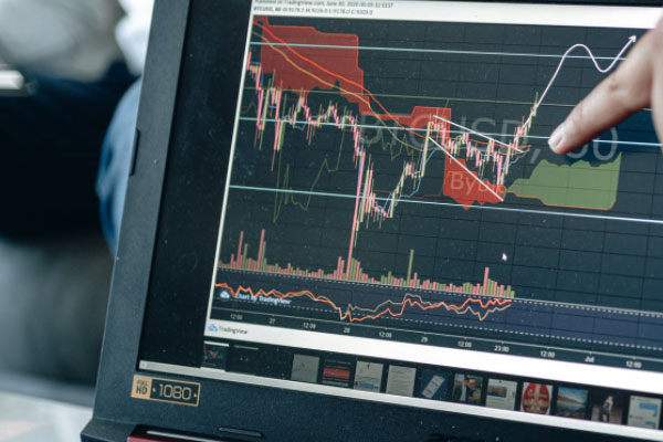 杭州视频剪辑培训机构排行