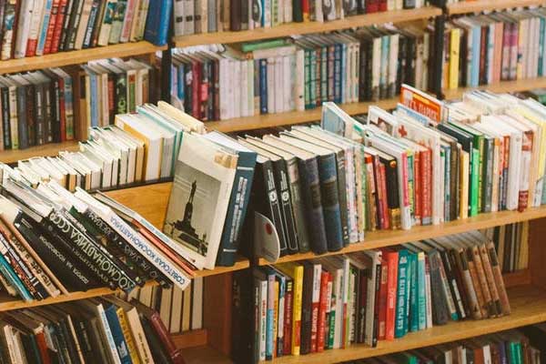 东营中公集训营_秋季、寒假、暑假、半年、全年班