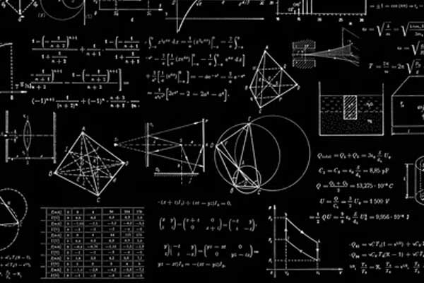 大理中公集训营_秋季、寒假、暑假、半年、全年班