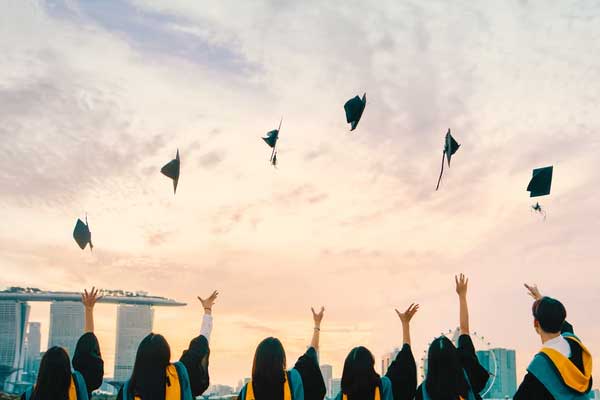吴忠中公集训营_秋季、寒假、暑假、半年、全年班