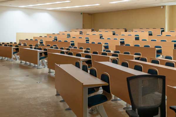 宝鸡中公集训营_秋季、寒假、暑假、半年、全年班