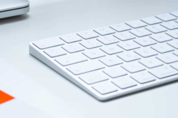 哈尔滨软考培训班哪个好_价格费用多少钱