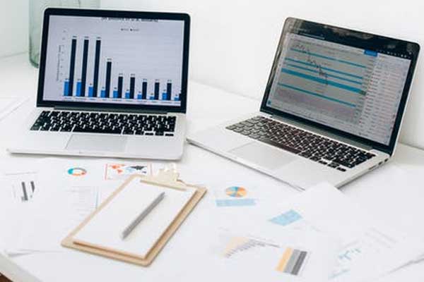 呼和浩特软考培训班哪个好_价格费用多少钱