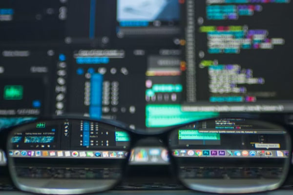 成都软考培训班哪个好_价格费用多少钱