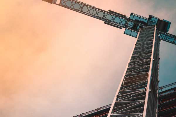 邢台造价实操培训班哪个好？收费标准多少钱？