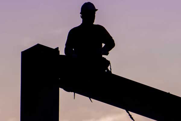 沧州造价实操培训班哪个好?收费标准多少钱?