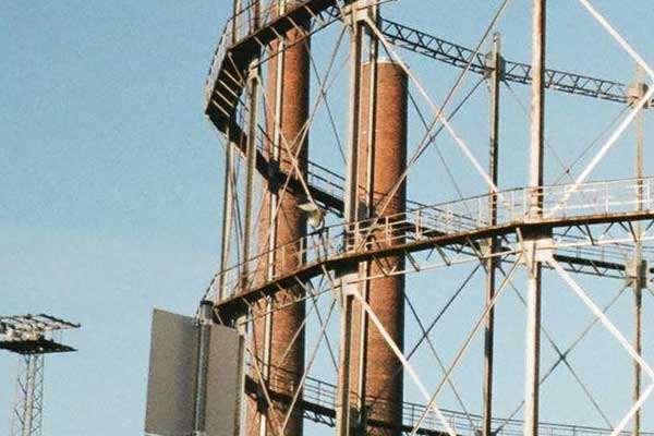 河北造价实操培训班哪个好？收费标准多少钱？