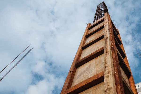 鞍山造价实操培训班哪个好？收费标准多少钱？