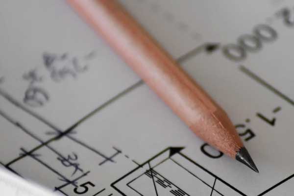 本溪造价实操培训班哪个好？收费标准多少钱？