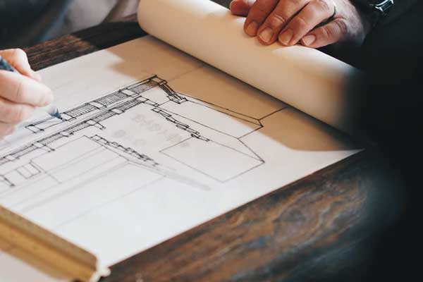 青岛造价实操培训班哪个好?收费标准多少钱?